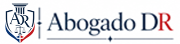 AbogadoDR